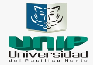 Aula Virtual
